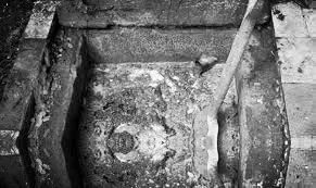 Limpeza de caixa de gordura