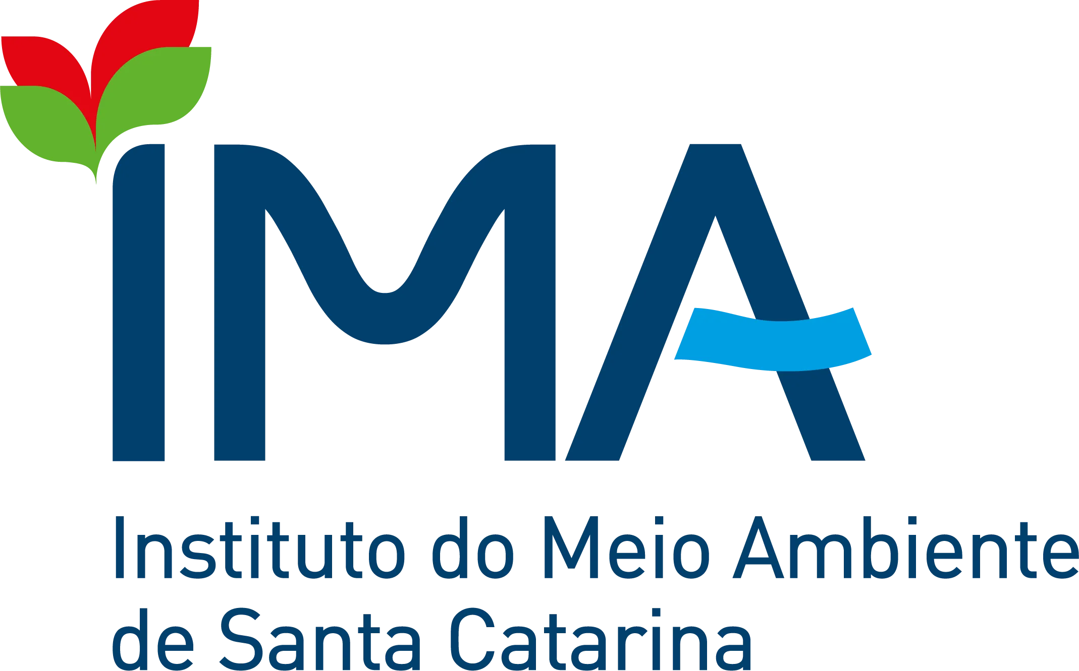 IMA - Instituto do Meio Ambiente de Santa Catarina